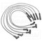 Standard Wires DOMESTIC CAR WIRE SET 2930 - alternate 1